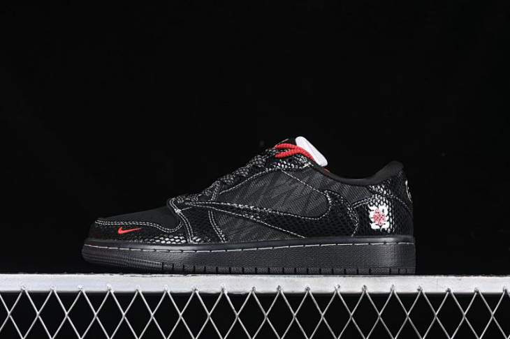 Picture of Air Jordan 1 LOW _SKUfw18388304769732515fw